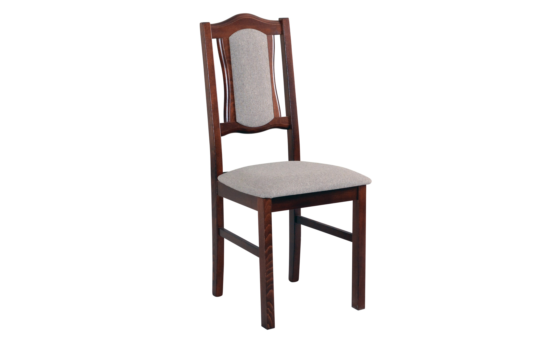 krzeslo1
