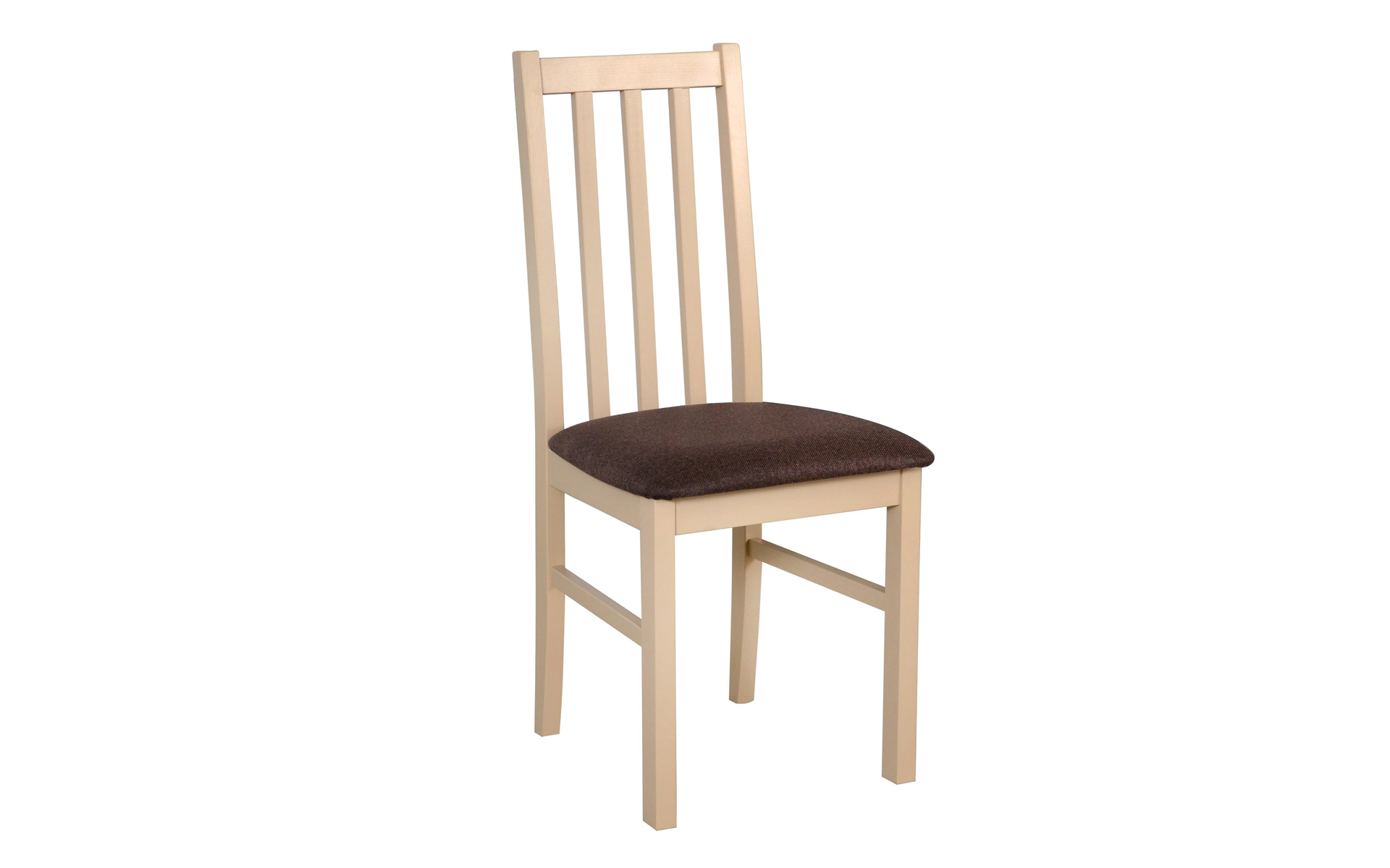 krzeslo10