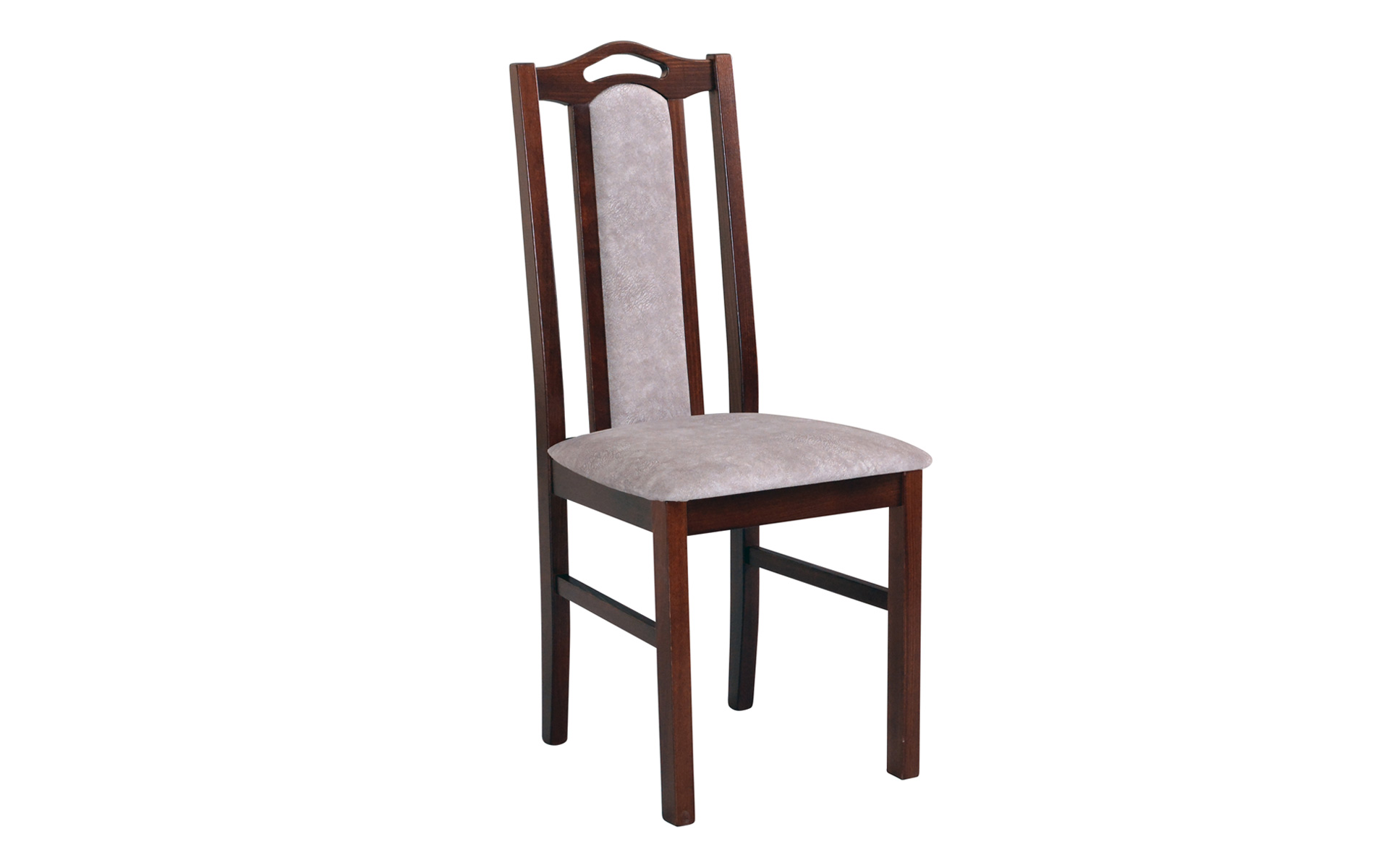 krzeslo12