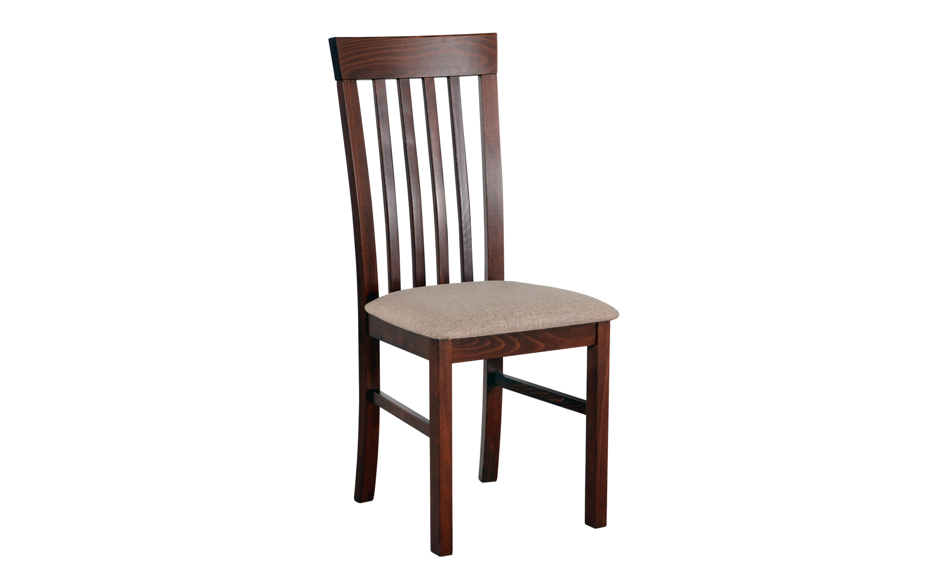 krzeslo15