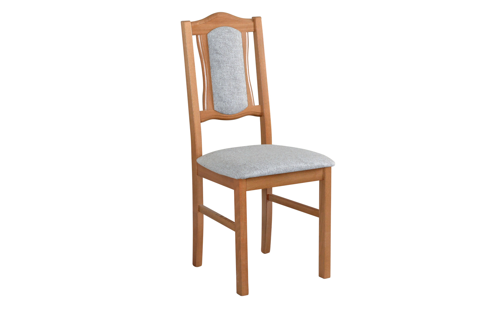 krzeslo2