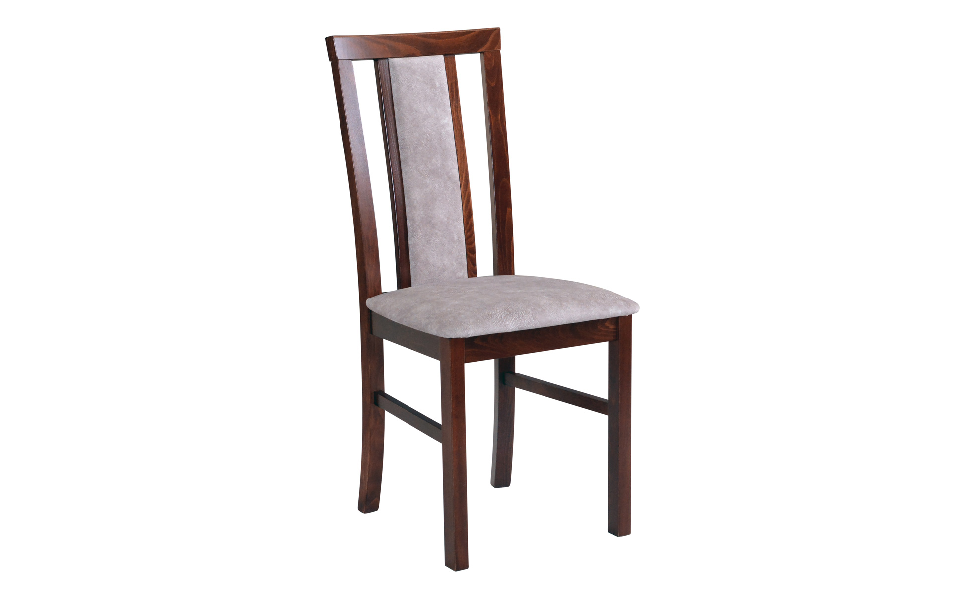 krzeslo23