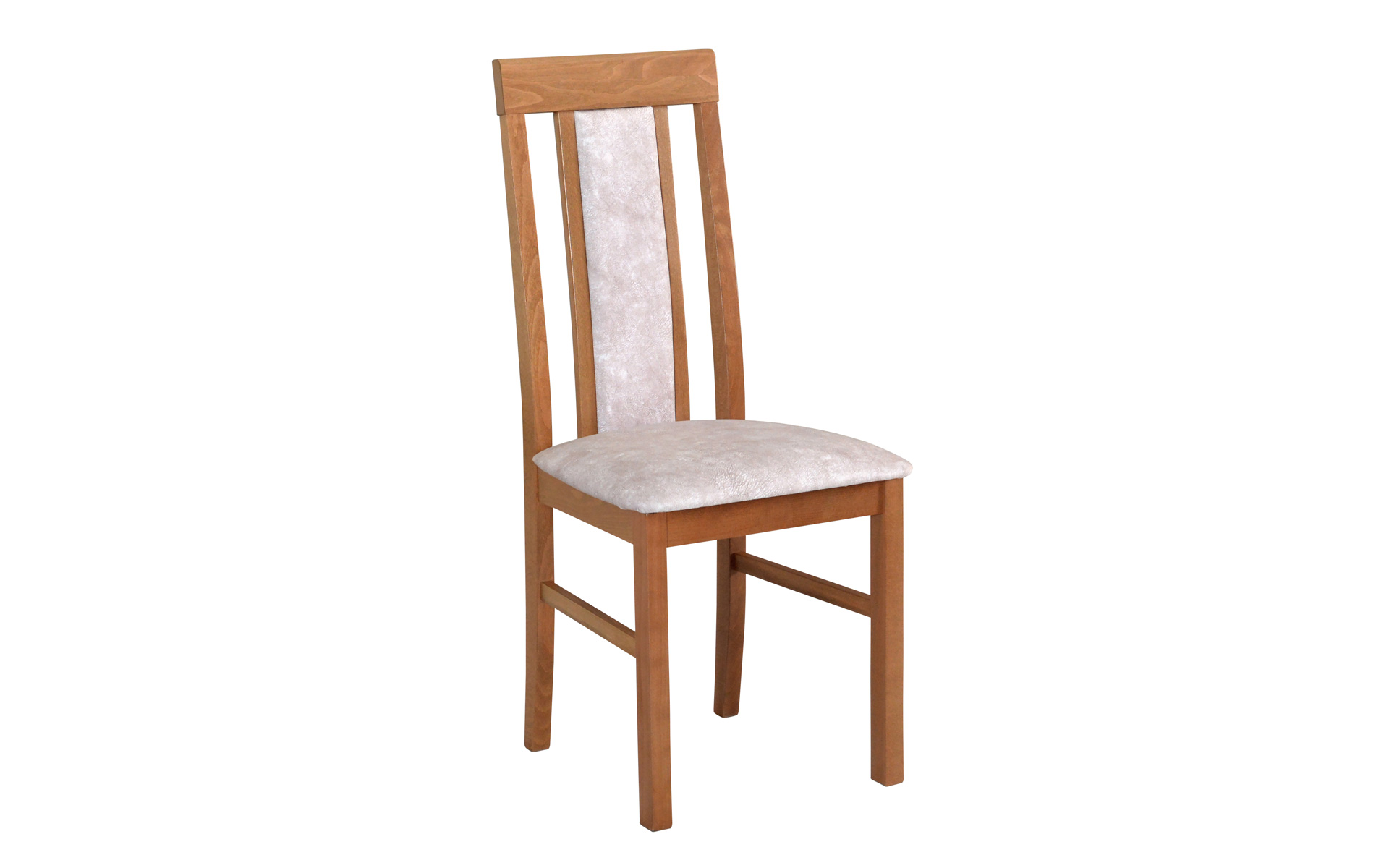 krzeslo36