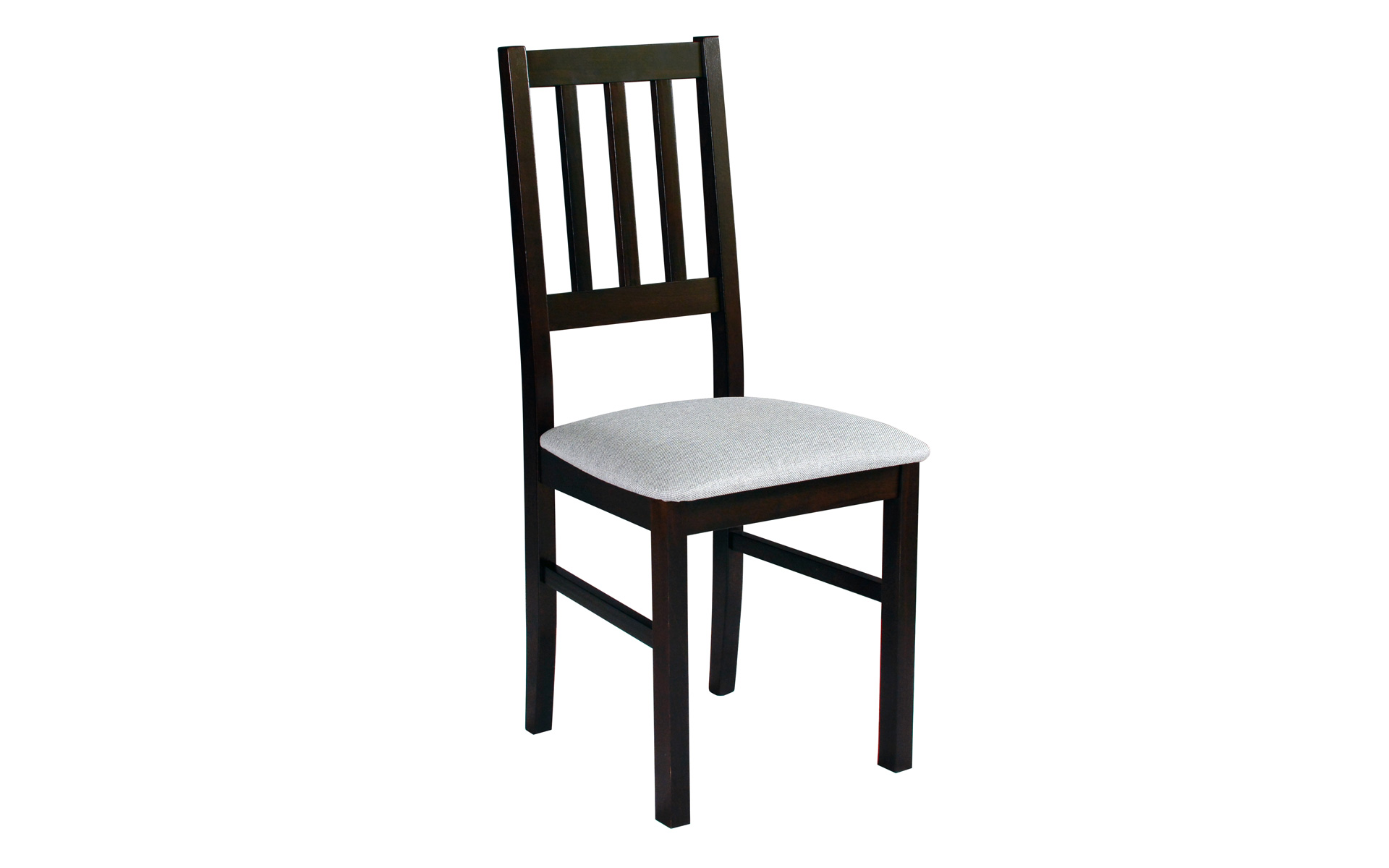 krzeslo4