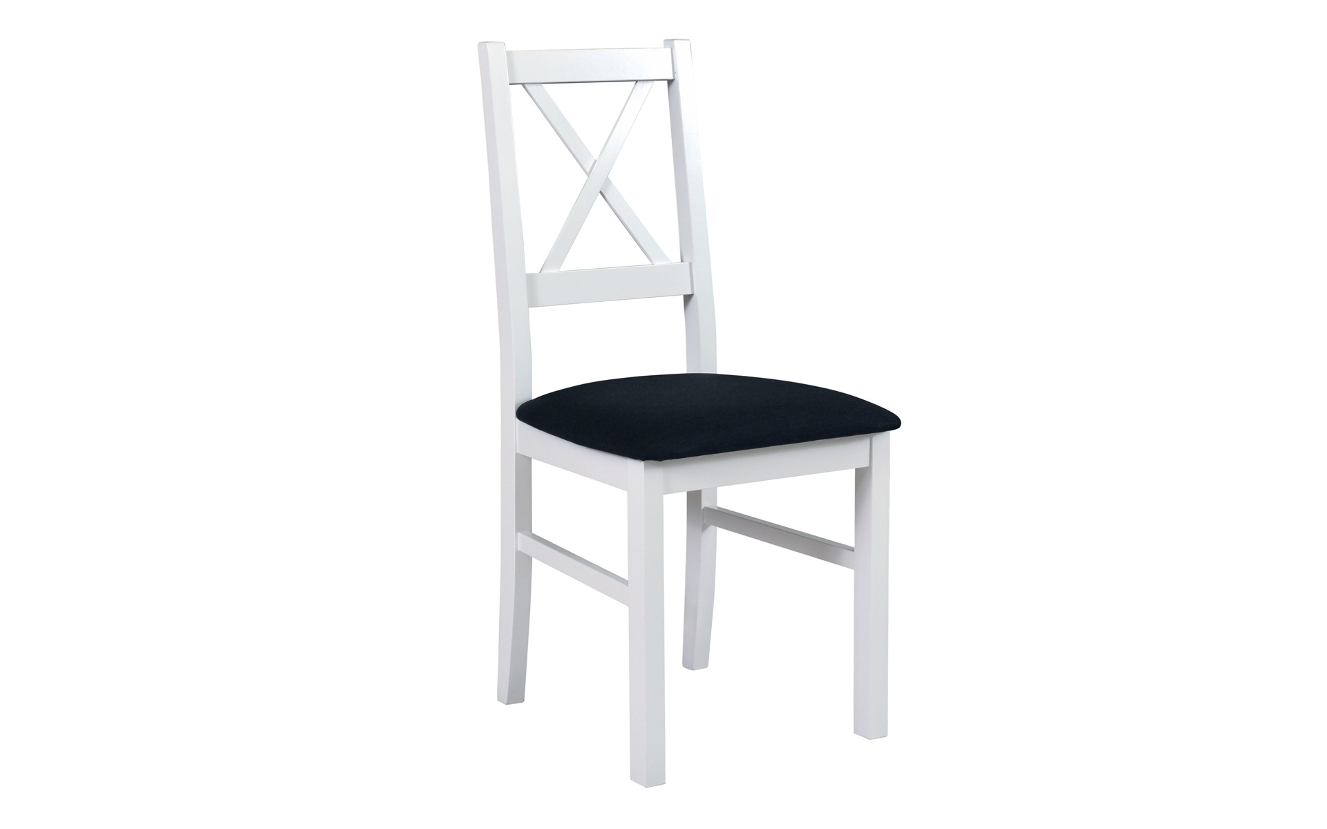 krzeslo43