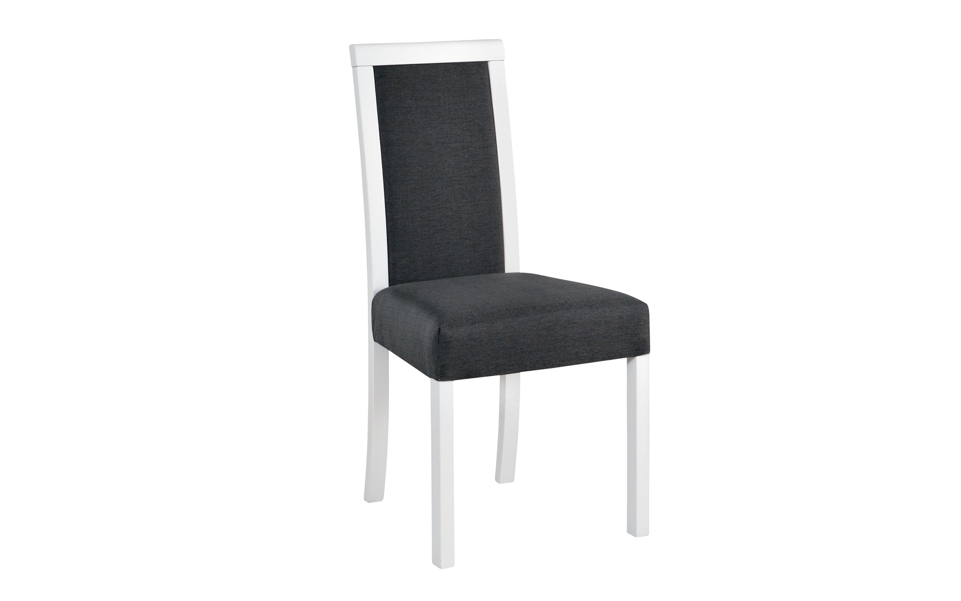krzeslo46