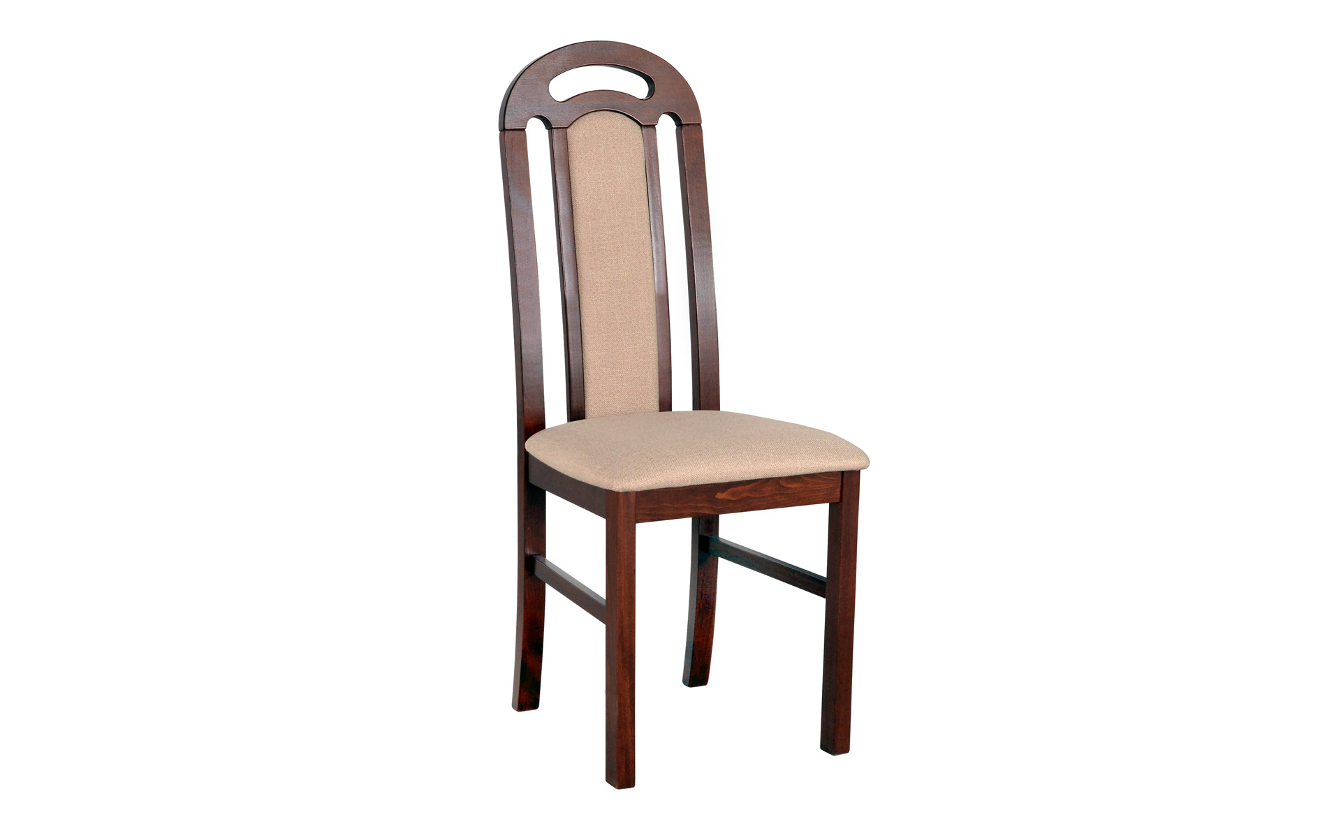 krzeslo48