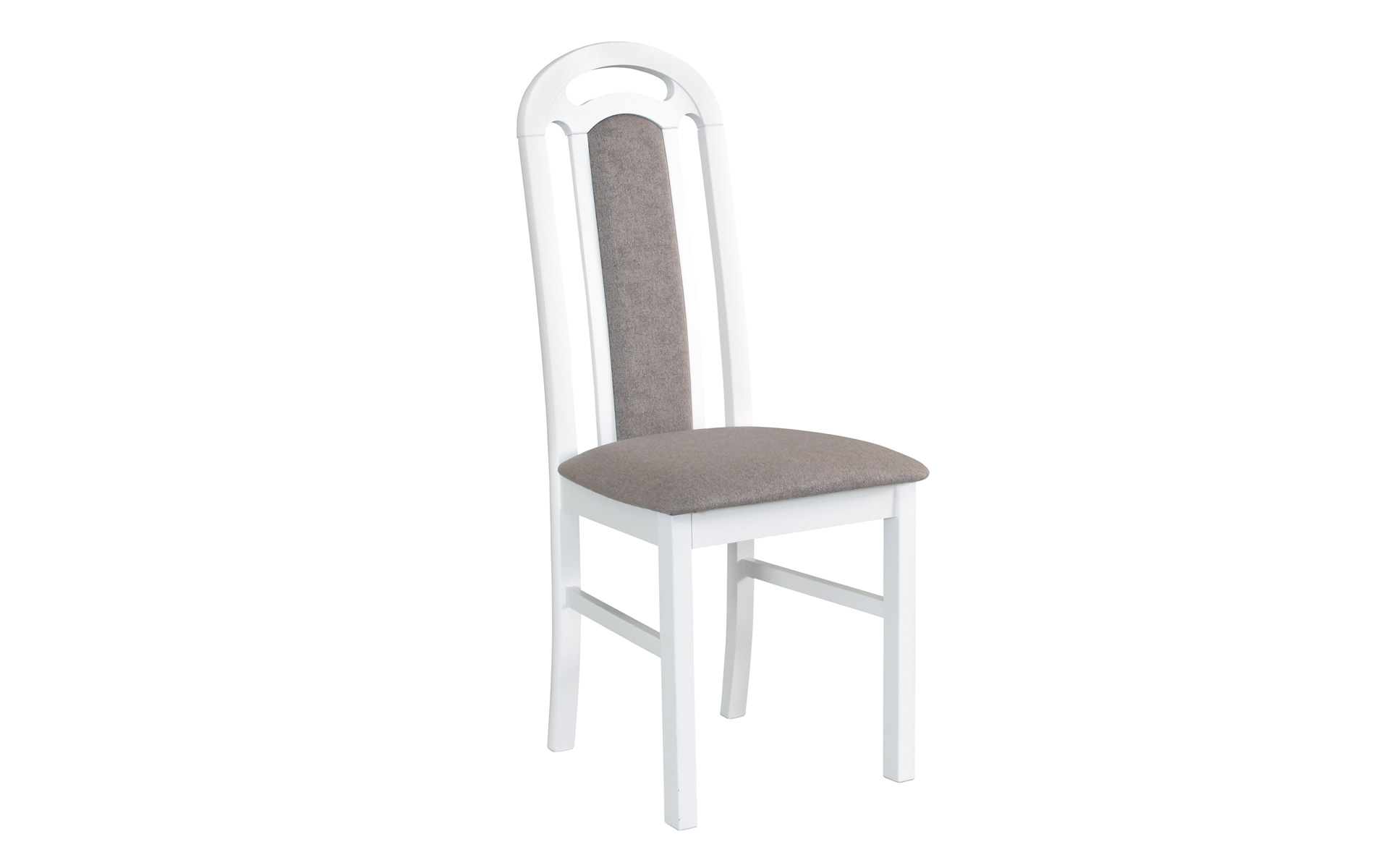 krzeslo48a
