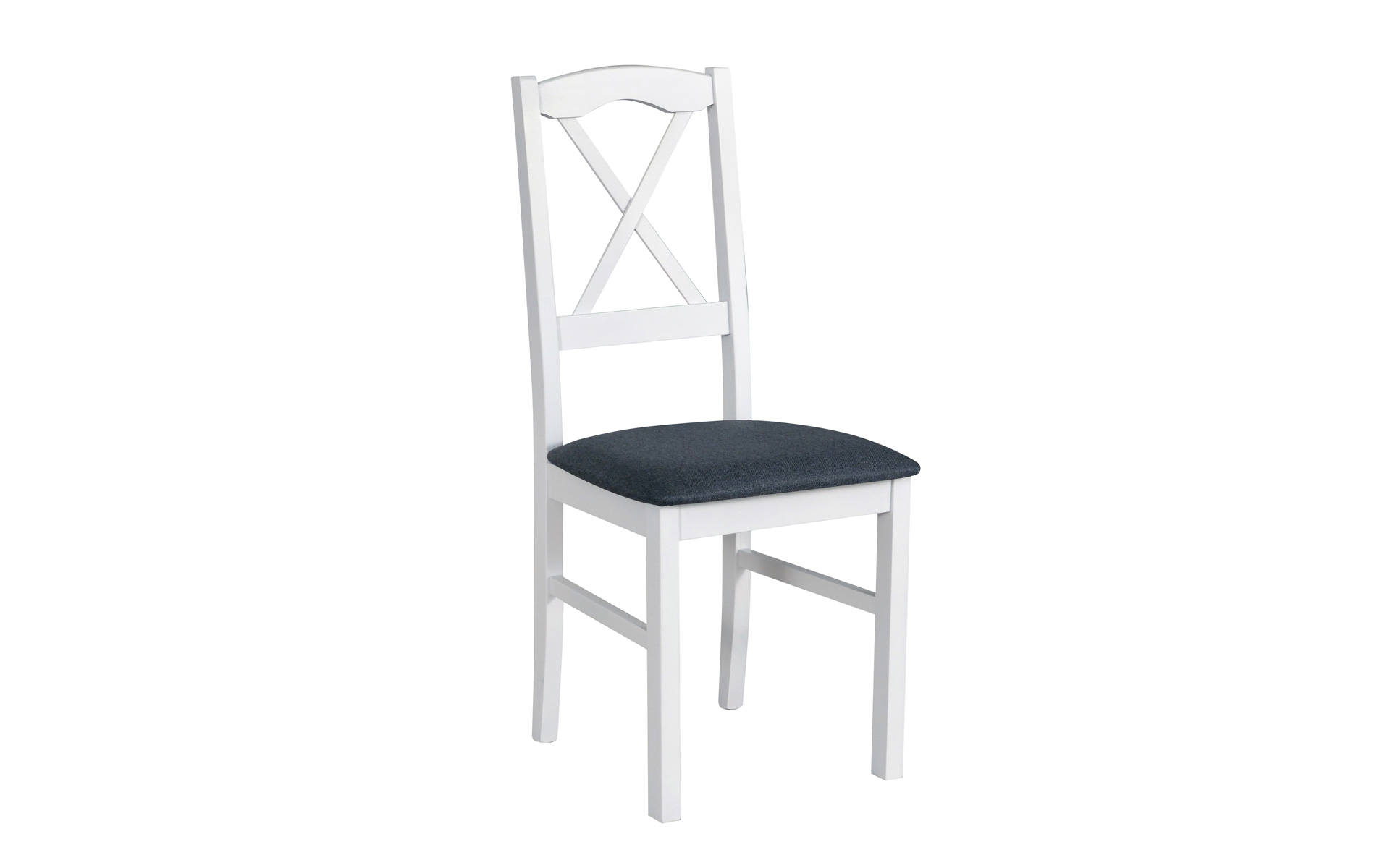 krzeslo50
