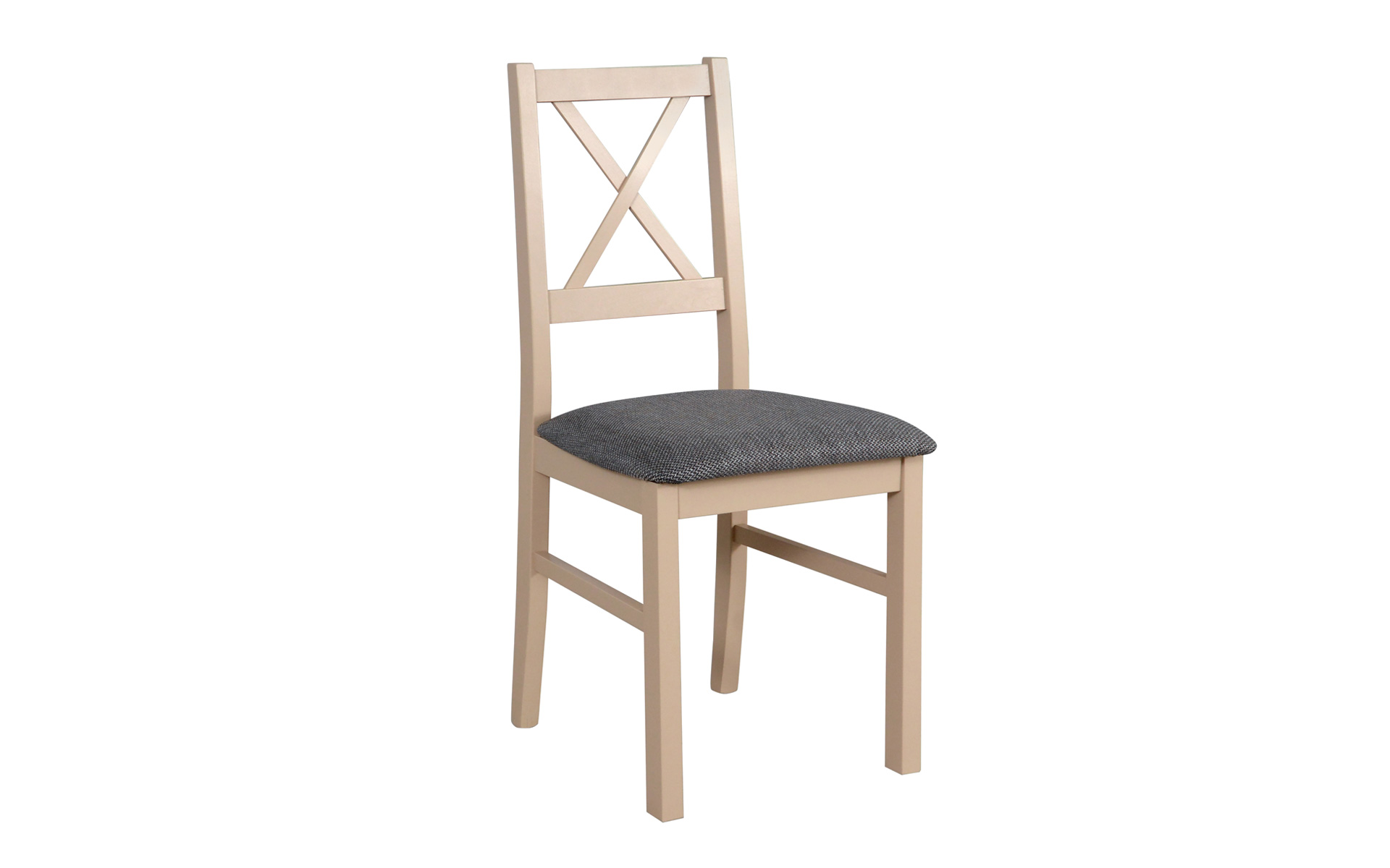 krzeslo51