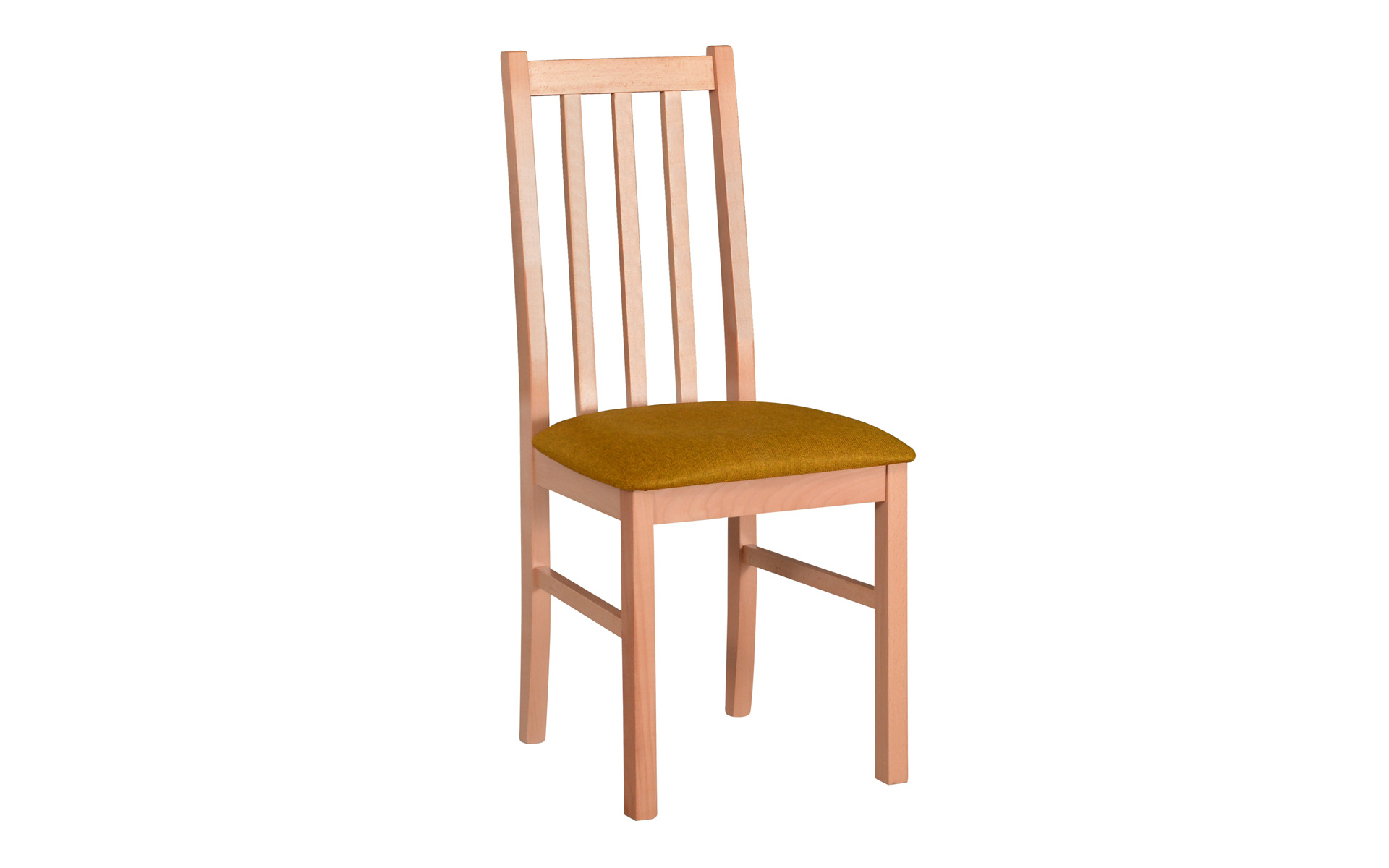 krzeslo55