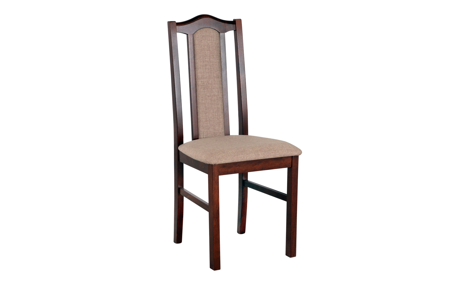 krzeslo7