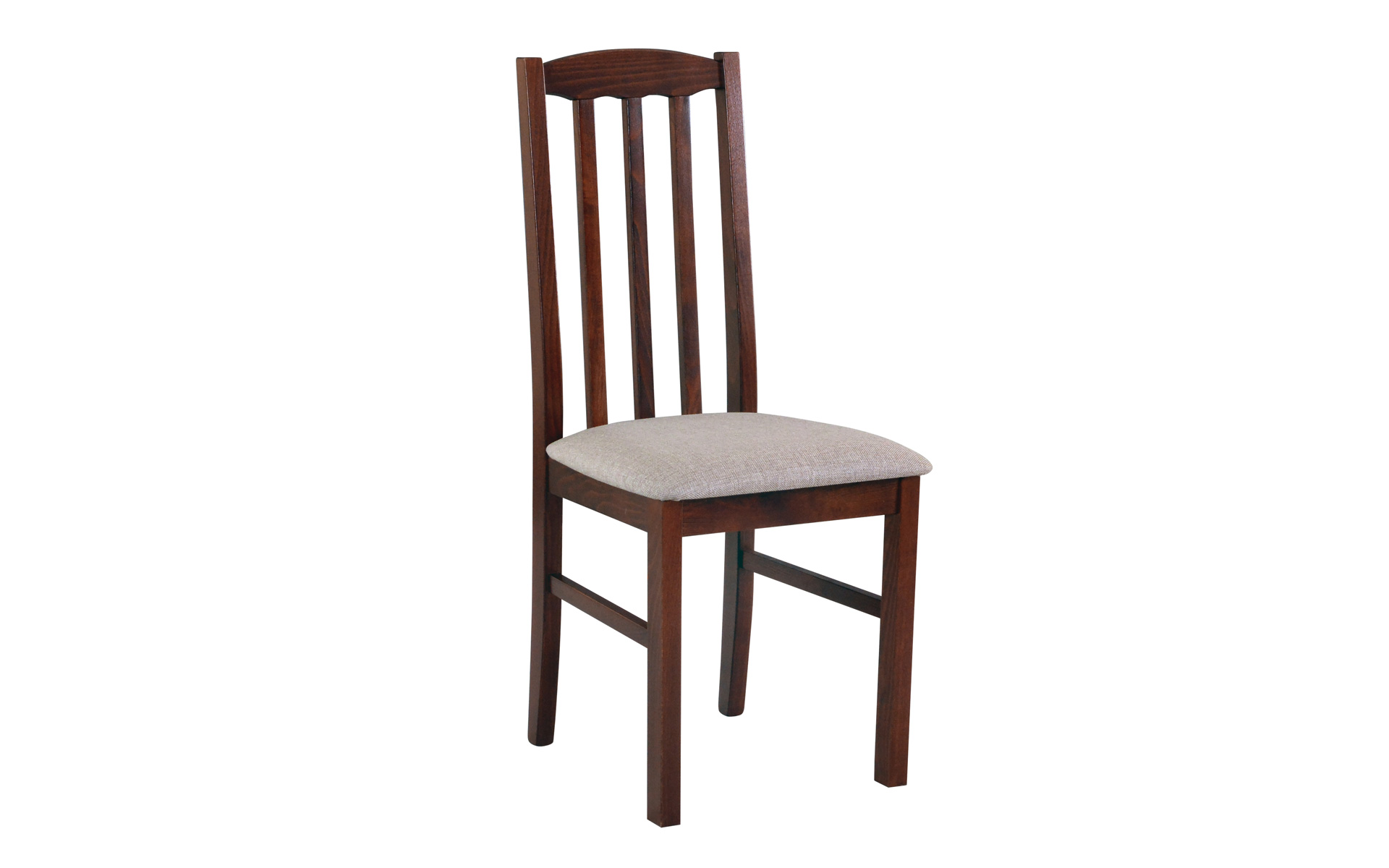 krzeslo9