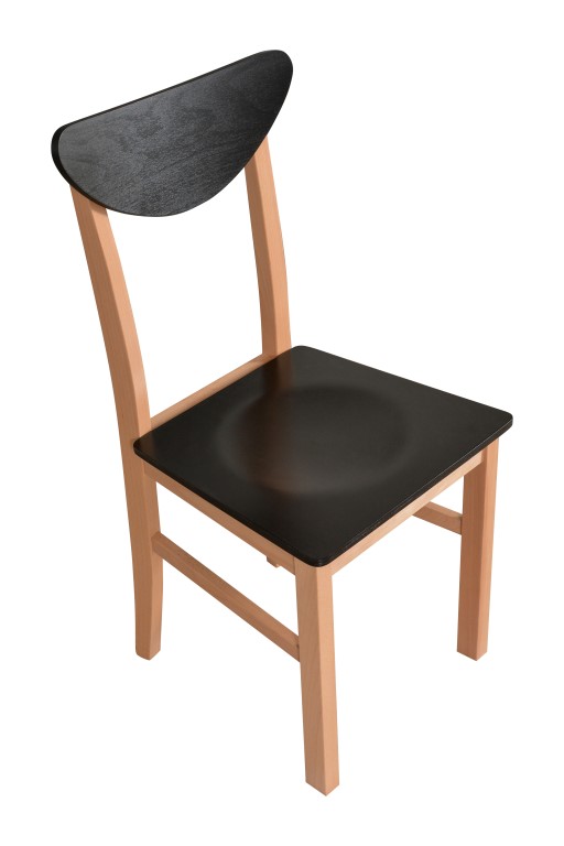 Chair Leo 2D