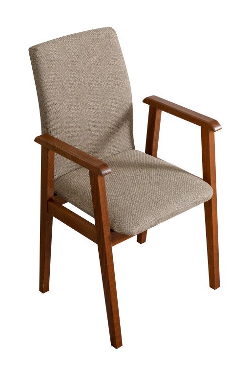 Chair Fotel 1
