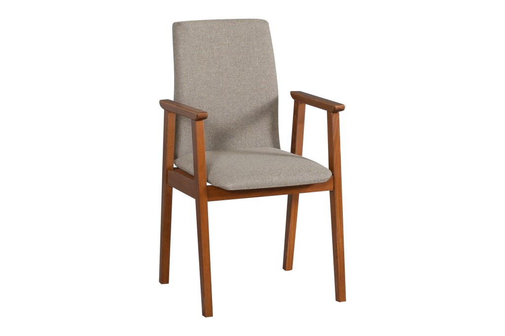 Chair Fotel 1