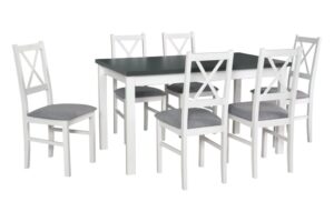 stół-ALBA-1-NILO-10-1-1024x683-300x200