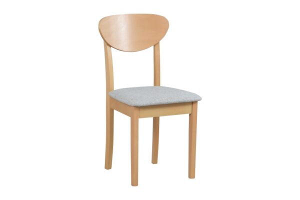 Scaun HUGO 3