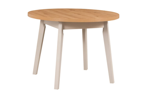 Stół Oslo 3 L