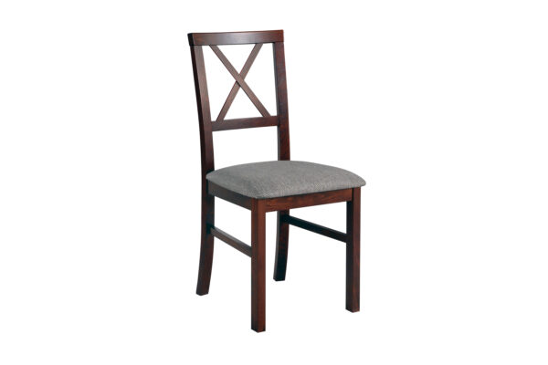 MILANO 4 chair