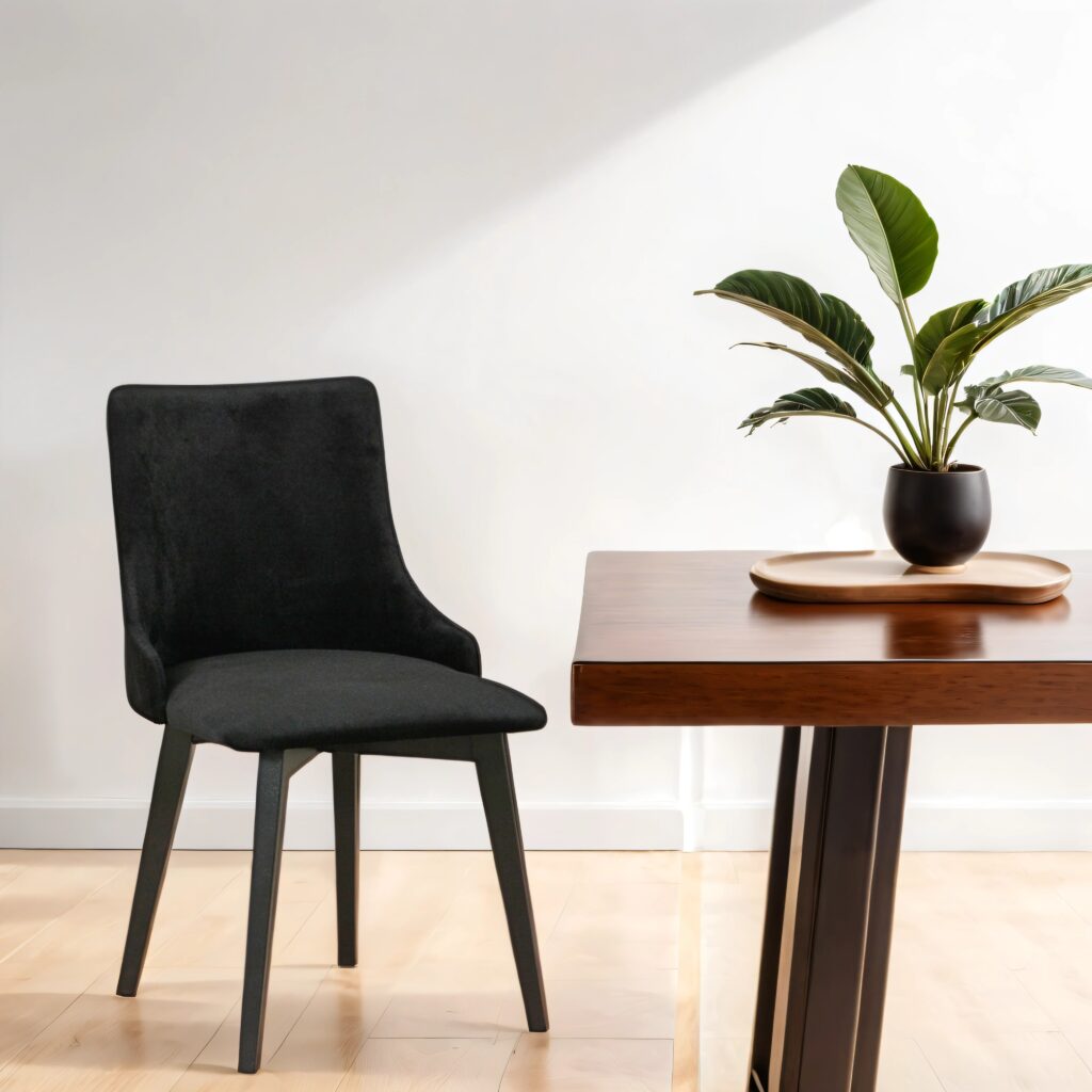 Monti 5 czarny | 29B