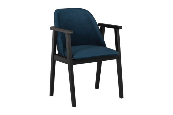 Scaunul FOTEL 3