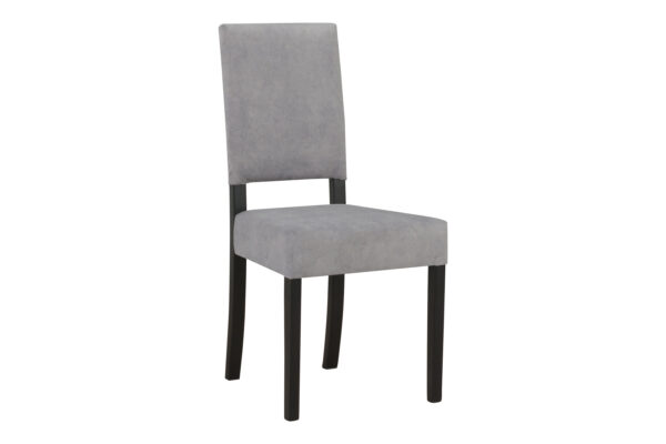 The HUSTON Chair